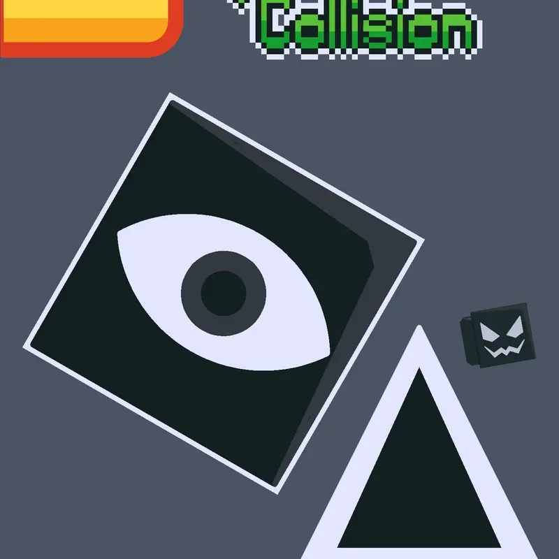 Game by @hdjjdkk