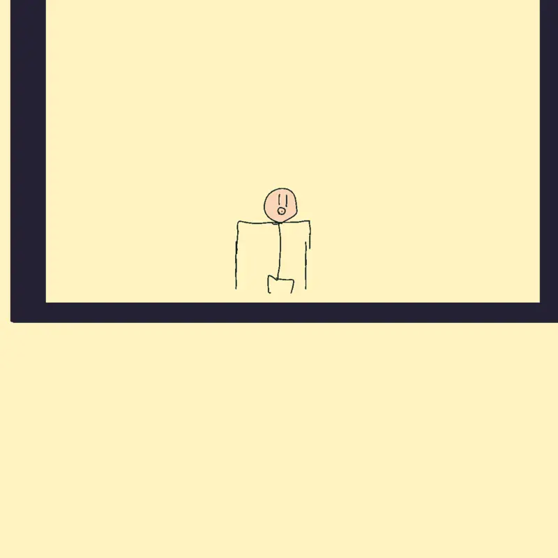 Game by @Liamcastle_team