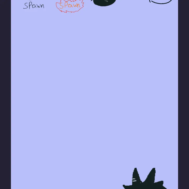 Game by @wollydoggy