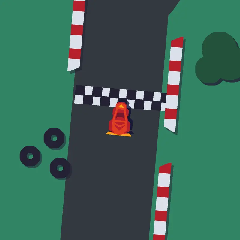 Game by @kim433