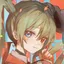 mivimiza avatar