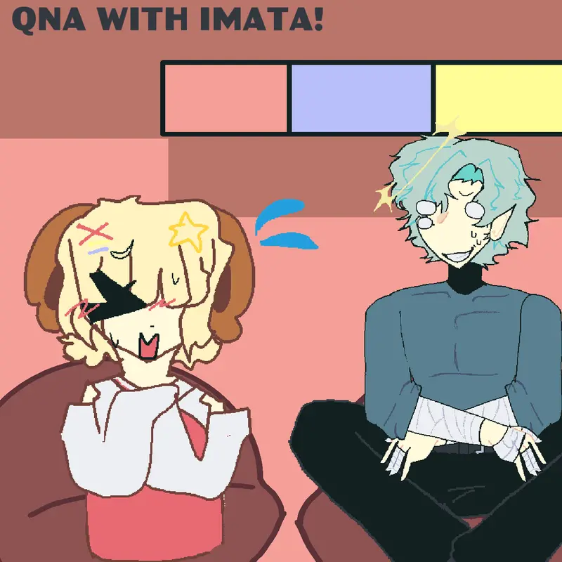 Game by @Your_LocalFriend
