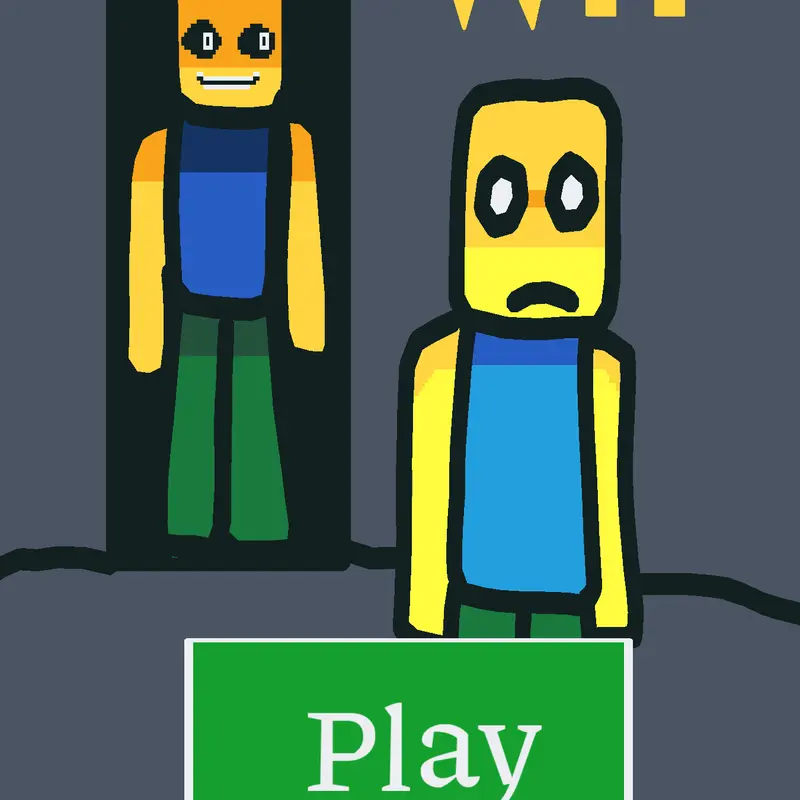 Game by @dragonguest