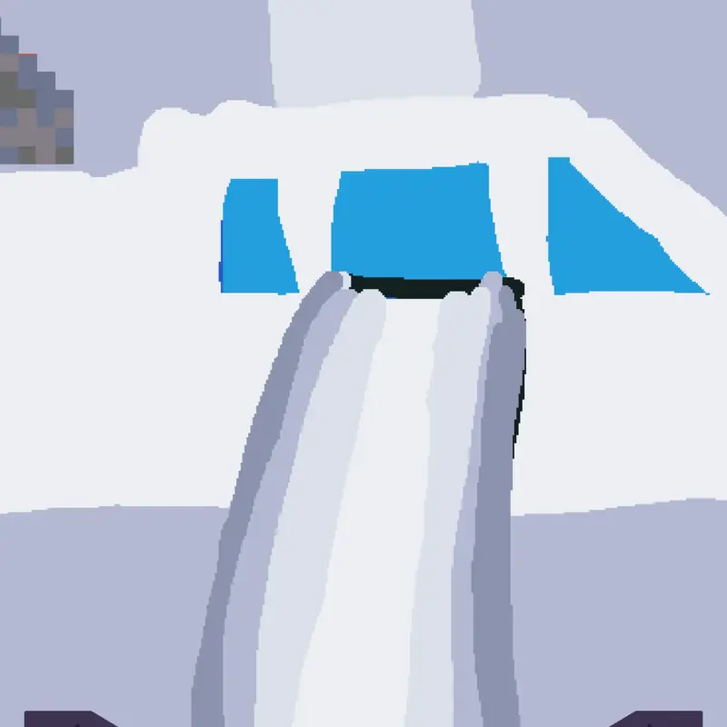 Game by @lunam00n