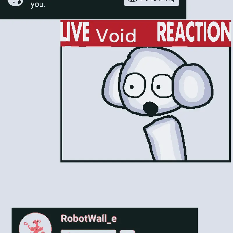 Game by @void_entertainment123