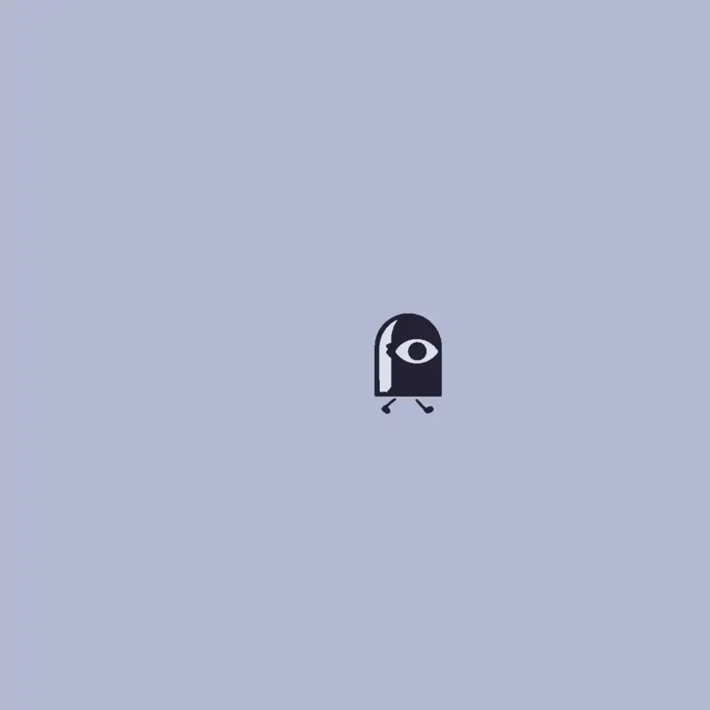Game by @Foodlovermanaphy2025