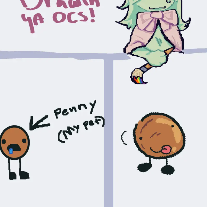 Game by @kukki_
