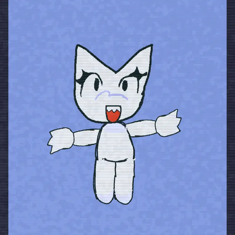 Game by @cat-_-12344