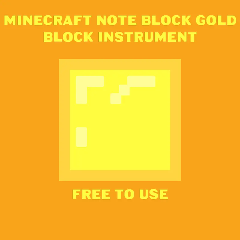 Game by @PillowStudios