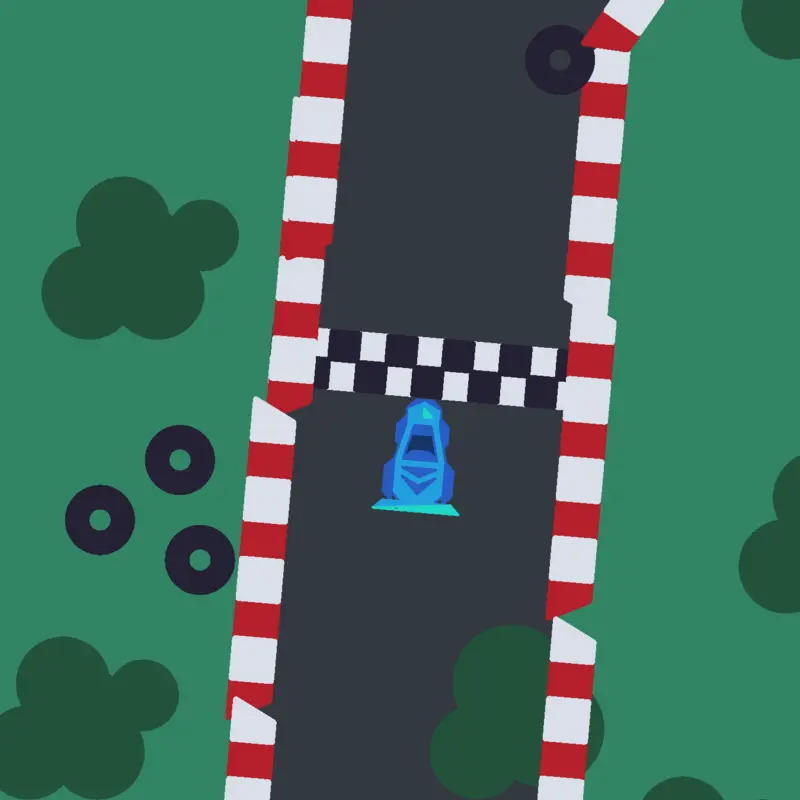 Game by @urlov3risf