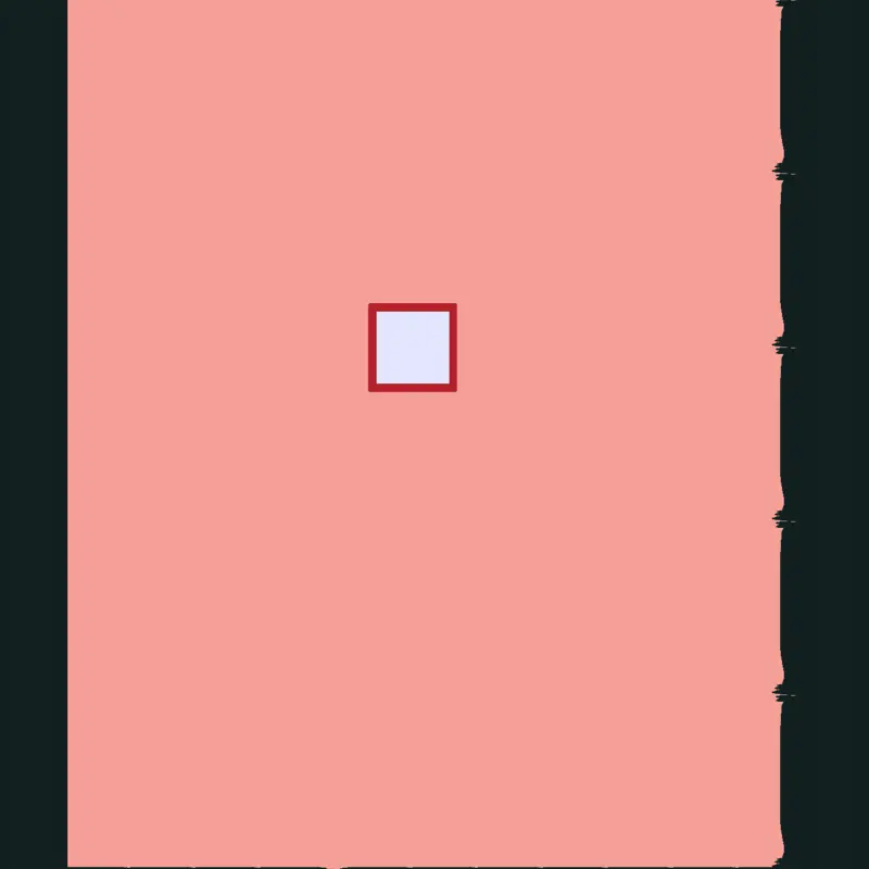 Game by @Wallydarlingthelilguy