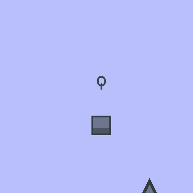 I made it easier for beginners by @Yooplaysgames_06