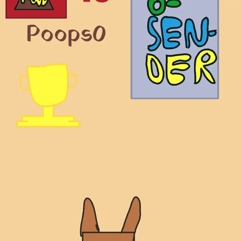 Game by @Grizzly_bear