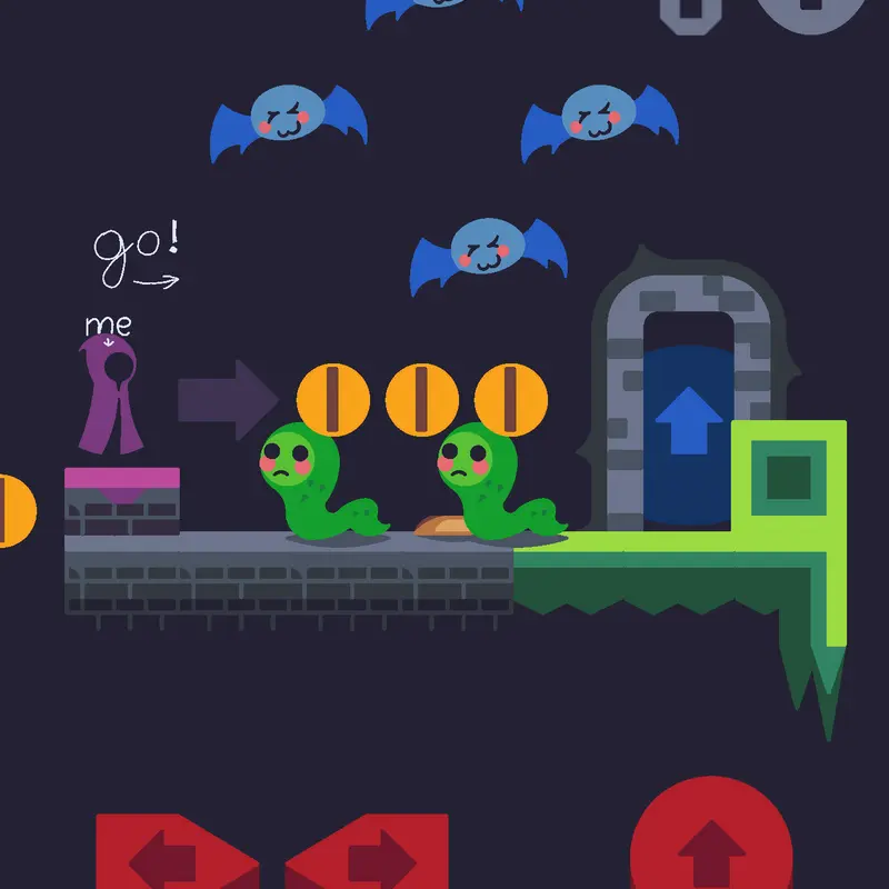 Game by @ghgfvhgh