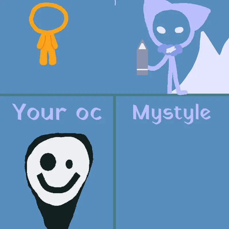 Game by @WASOME