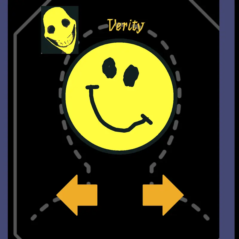 Game by @fnaf_34