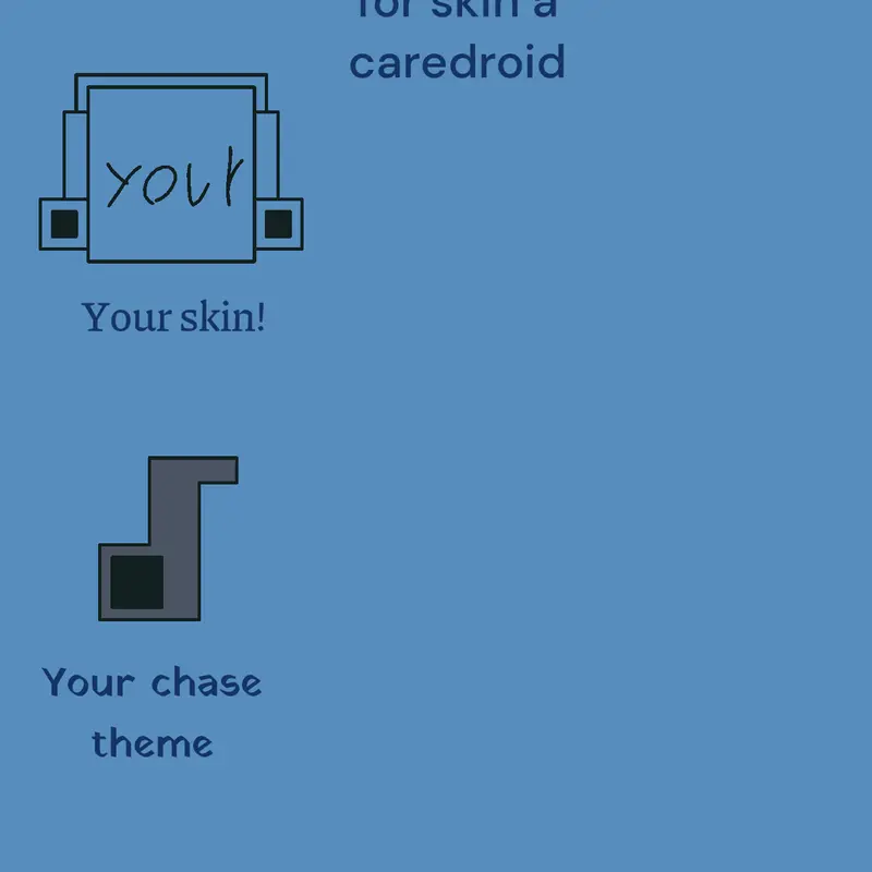 Game by @taph_gd