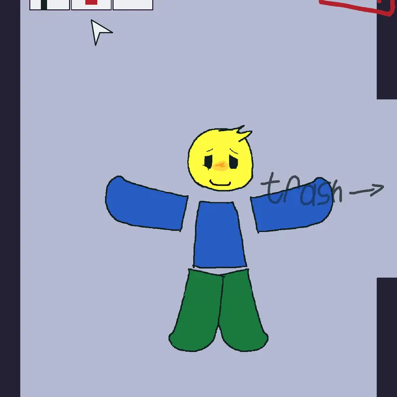 Game by @-Your-Bluudud-
