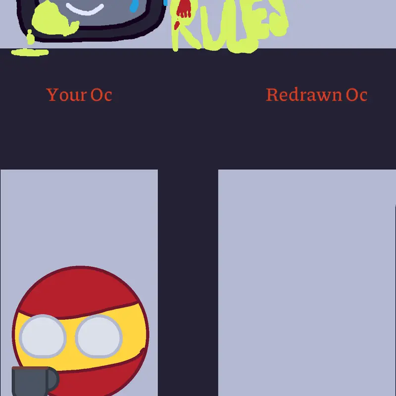 Game by @Ajoloxi