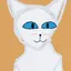WhiteCatPerson avatar