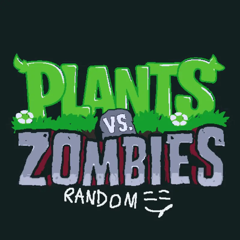 Game by @mechanical7_studios