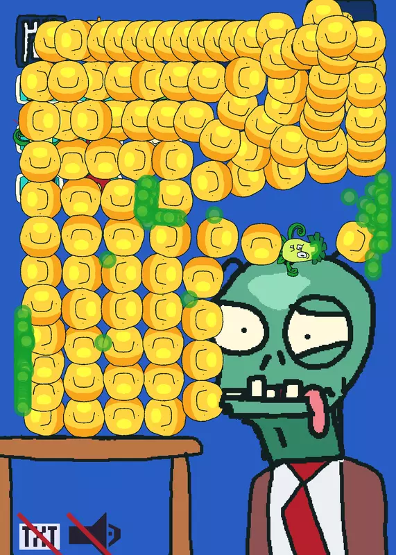 Game by @c00lkidd10101