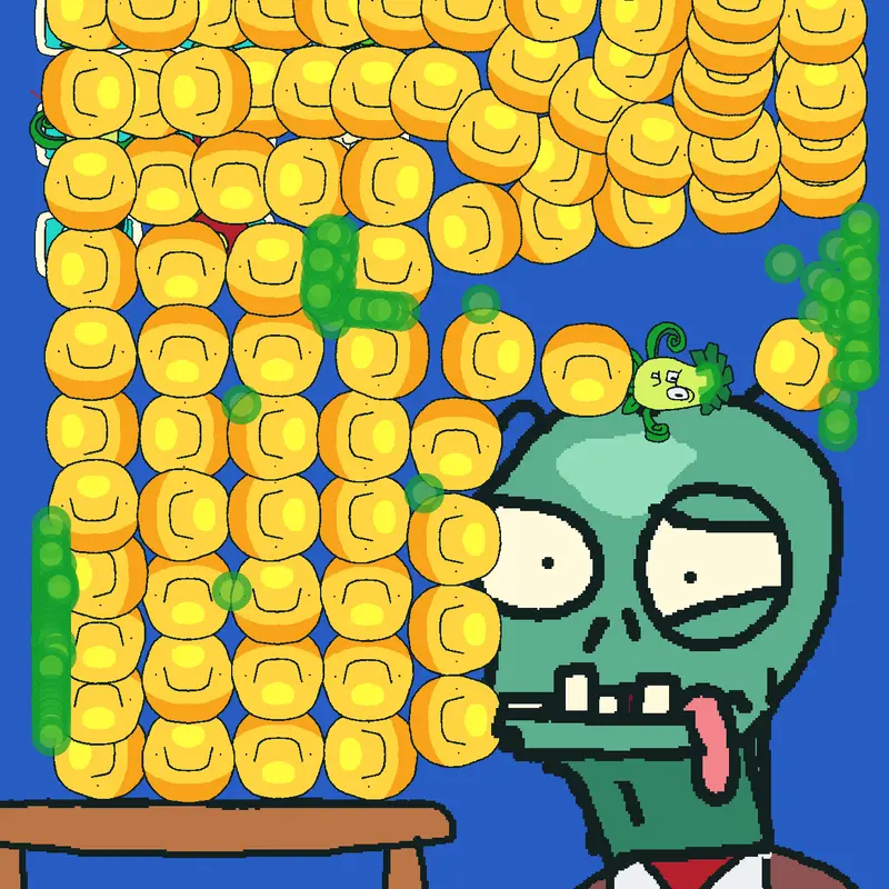Game by @c00lkidd10101