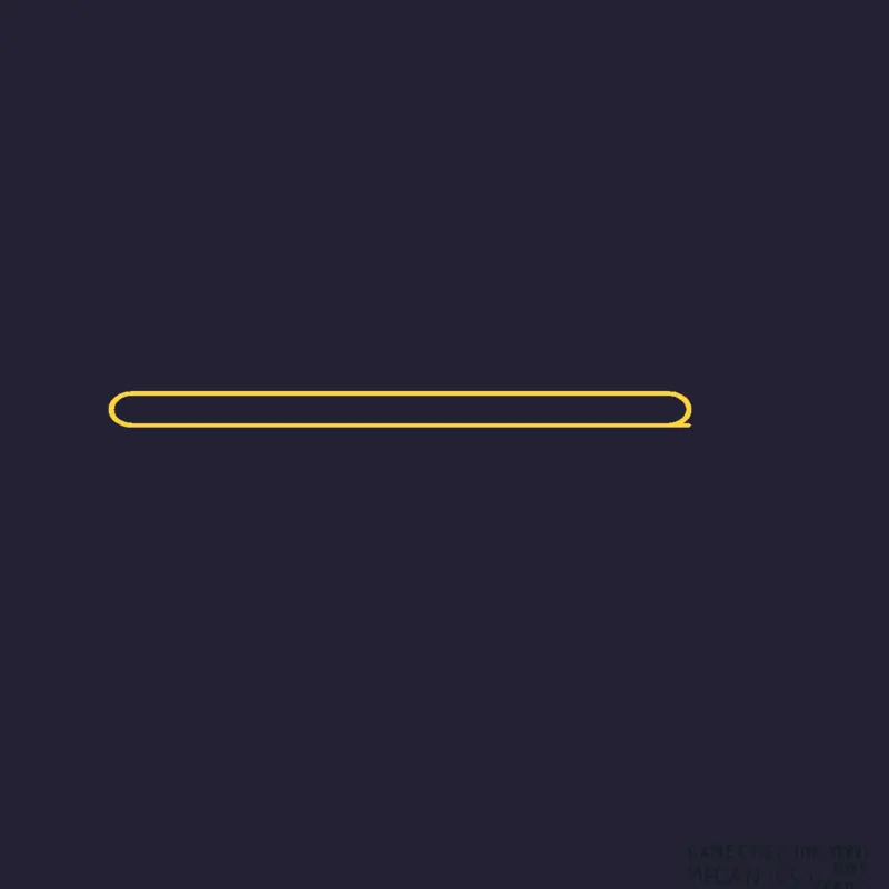 Game by @yerri5080