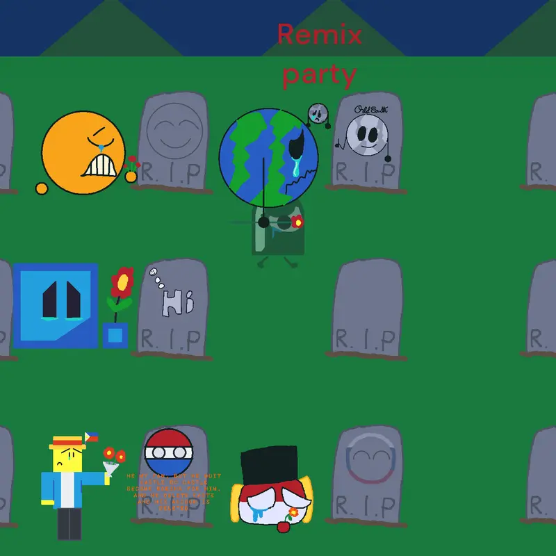Game by @EarthGuy2026