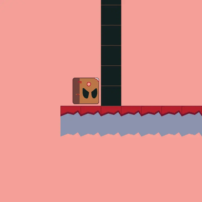 Game by @canny_uncanny_fan