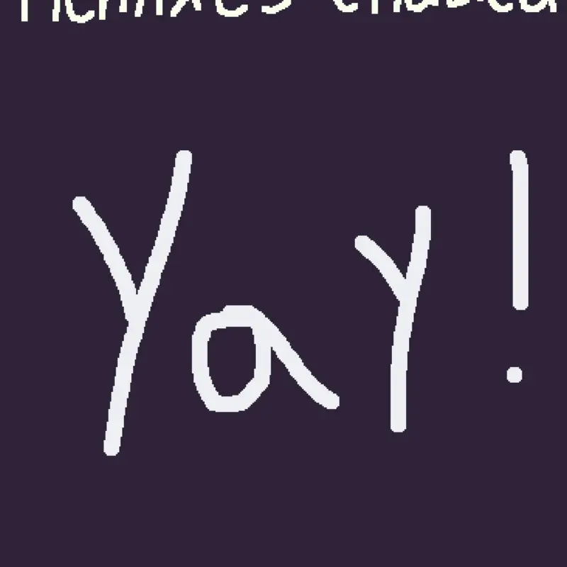 Game by @Cocoa_bonbon