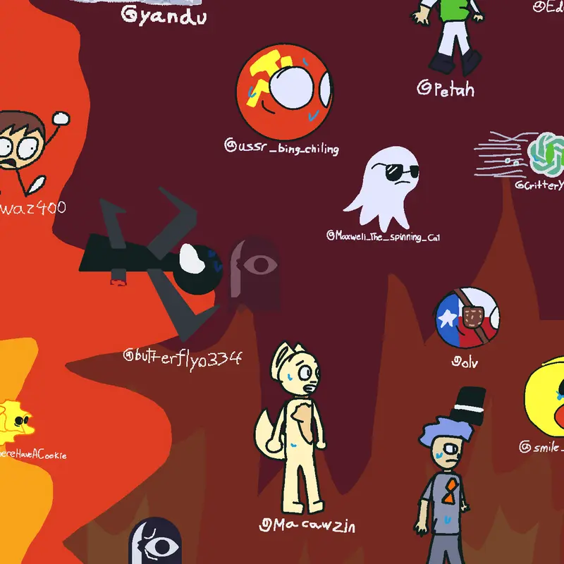 Game by @Ch18_happy_new_year