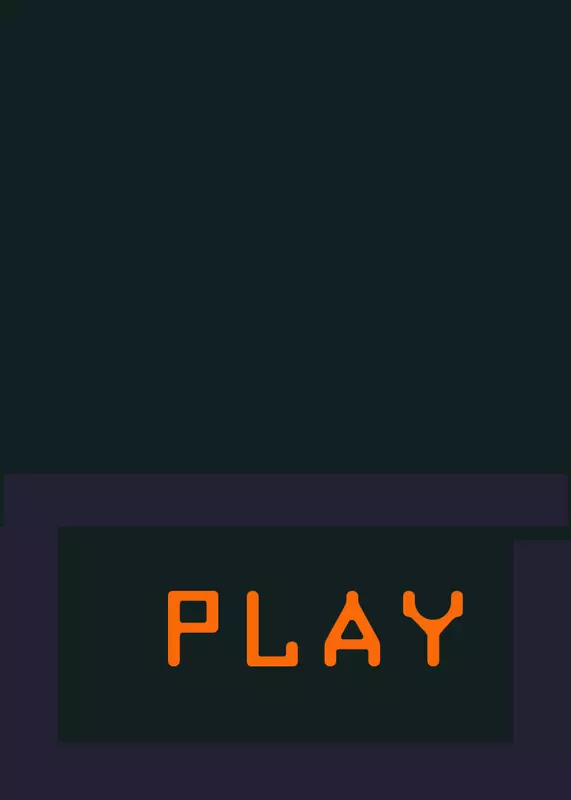 Game by @catnapbaby1575
