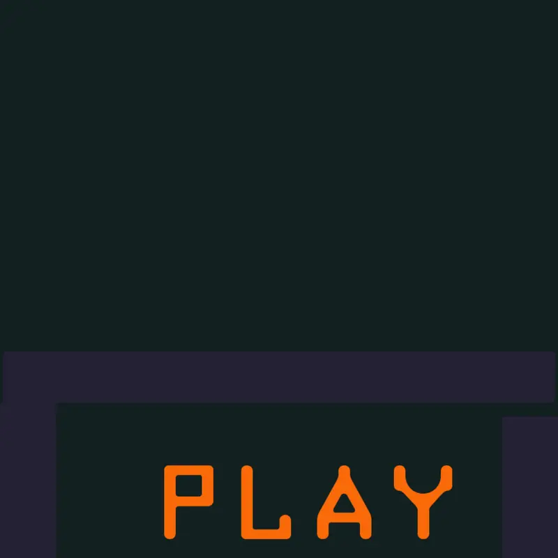 Game by @catnapbaby1575
