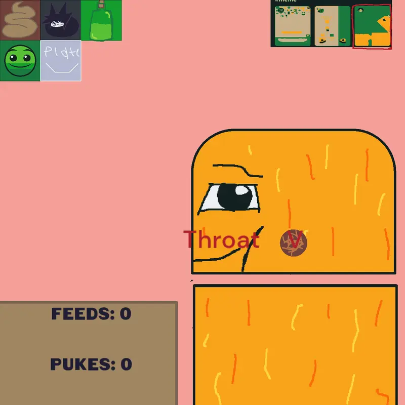 Game by @sigma_lox
