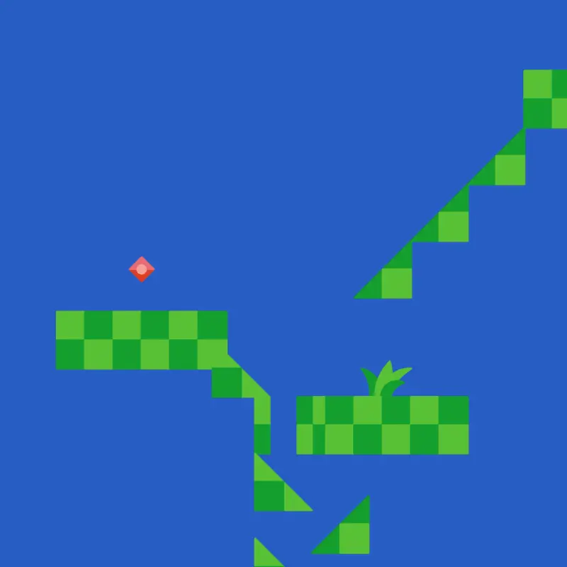 Game by @JumetdeCats