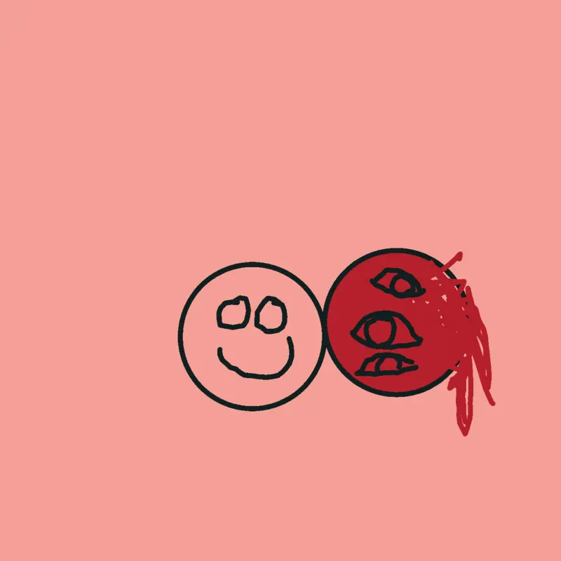 Game by @broun
