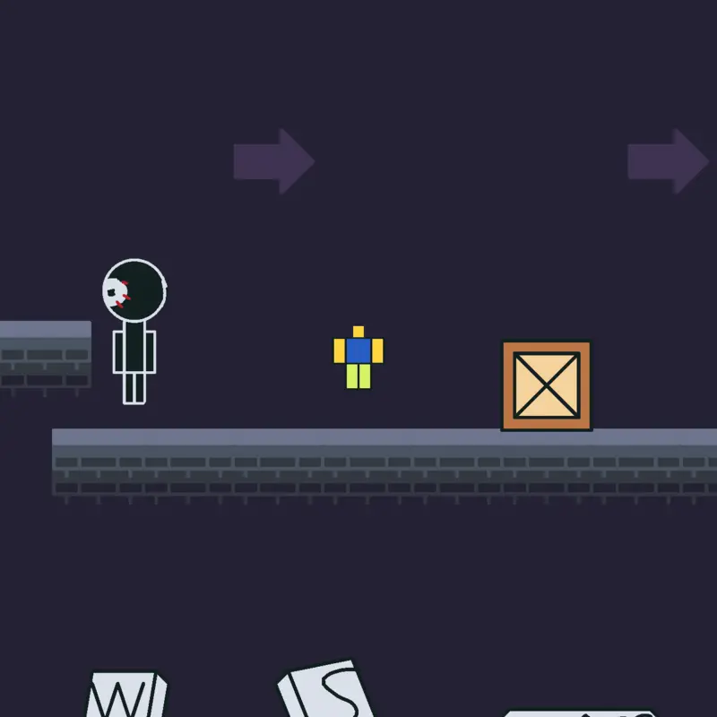 Game by @hello_23028