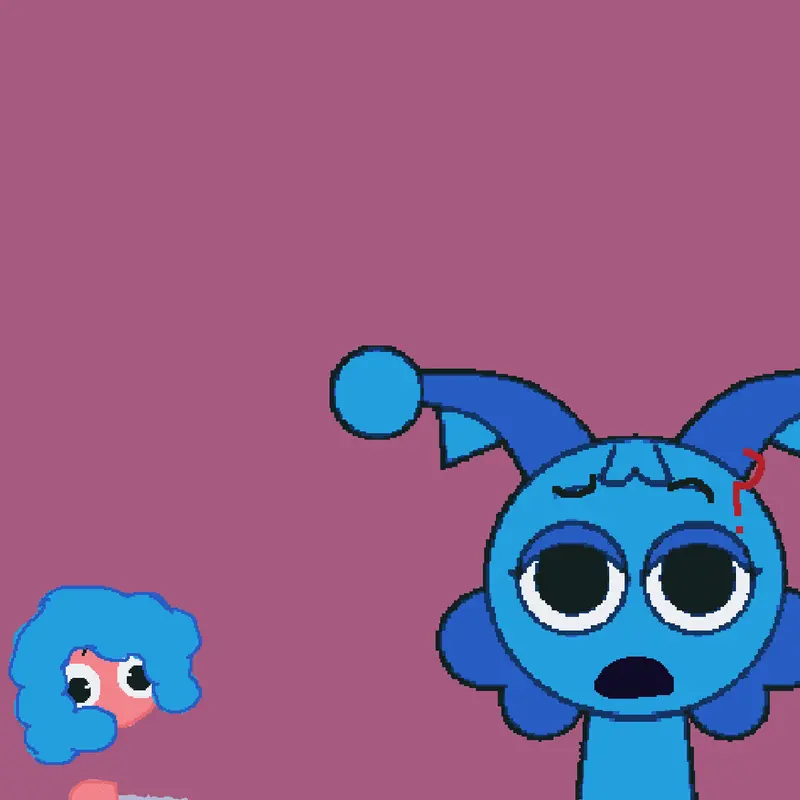 Game by @C001
