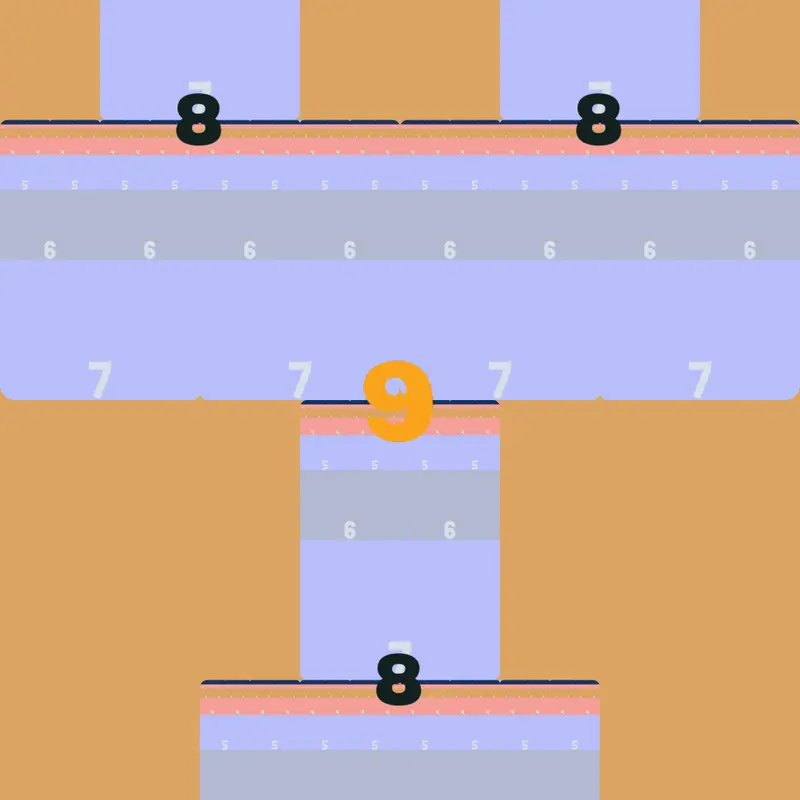 Game by @david2-