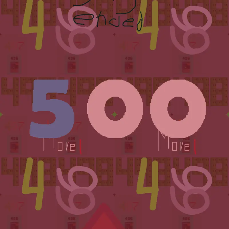 Game by @hedjjddj_7_2