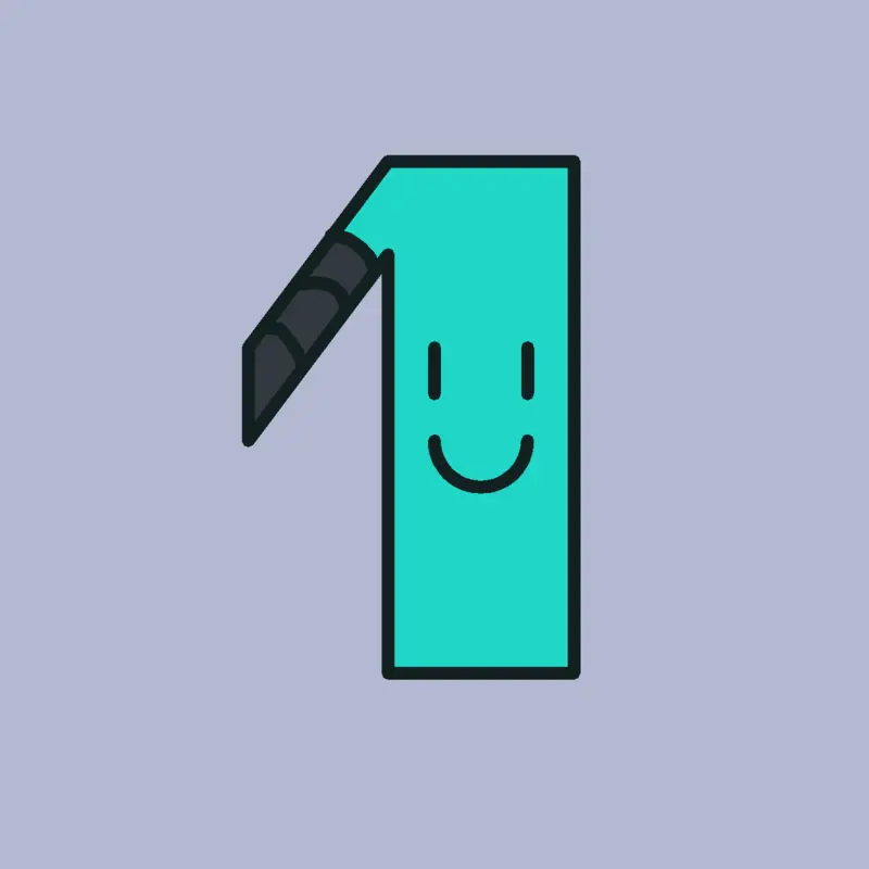 Game by @red_cubegames