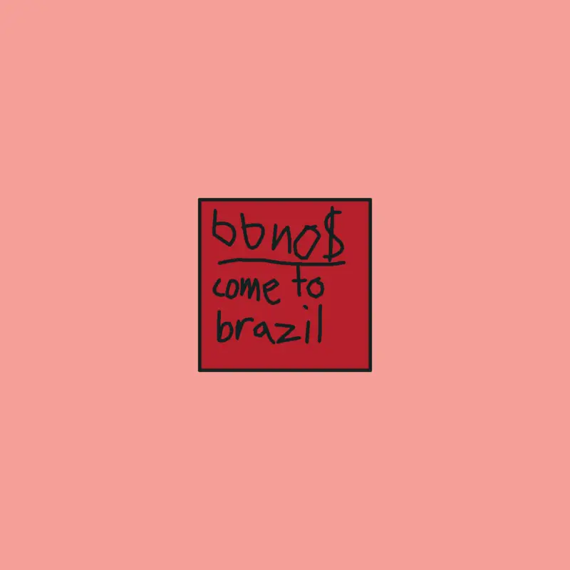 Game by @LazyMango_official