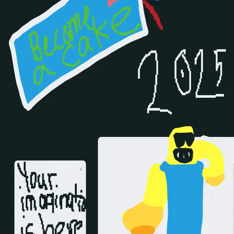 Game by @leo23hipddr