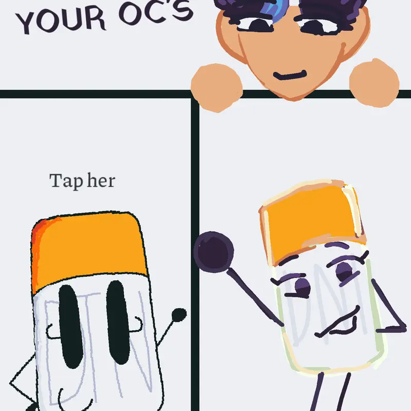 Game by @tiny_apple