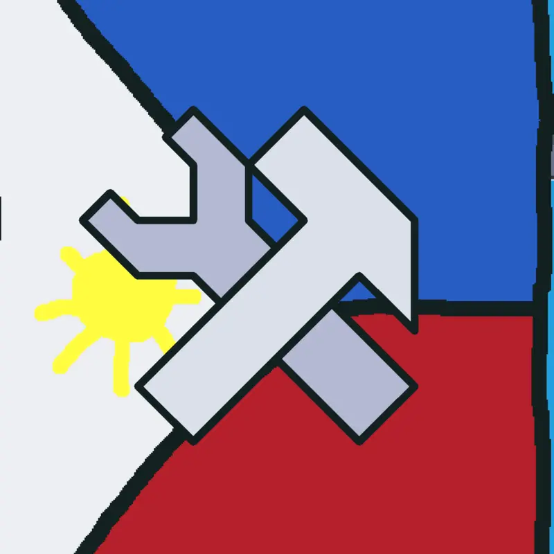 Game by @Philippines1873