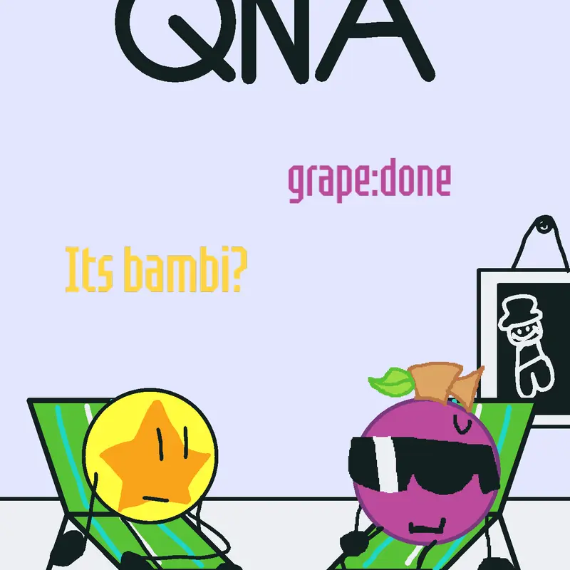 Game by @SuperCoinsBros