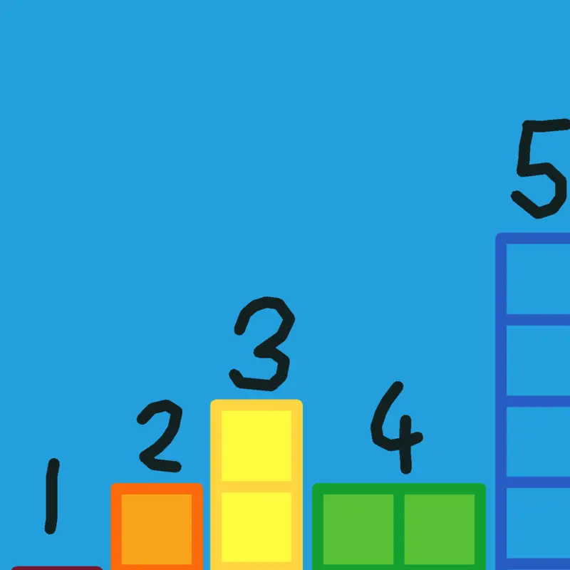 Game by @numberblocks_72_univers