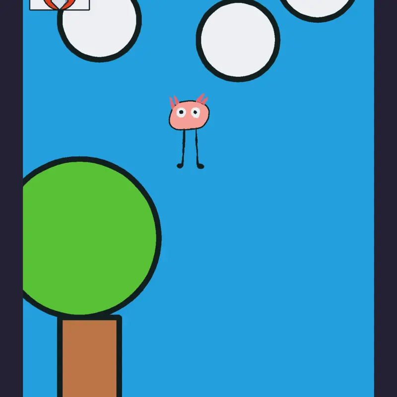 Game by @ian-nomas