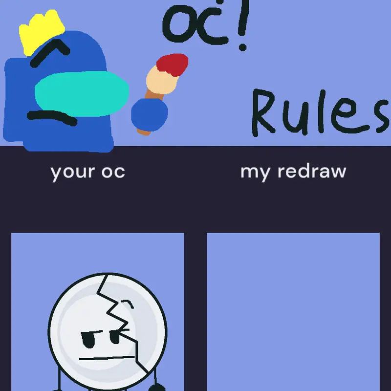 Game by @dishy_fishy_nishy